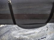 ... von der Seite...