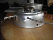 So sieht das Ganze eingesetzt aus.