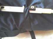 ...sowas ist aber auch schnell nachgerüstet.