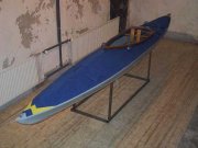 Erstkontakt mit der neuen Haut in Willich